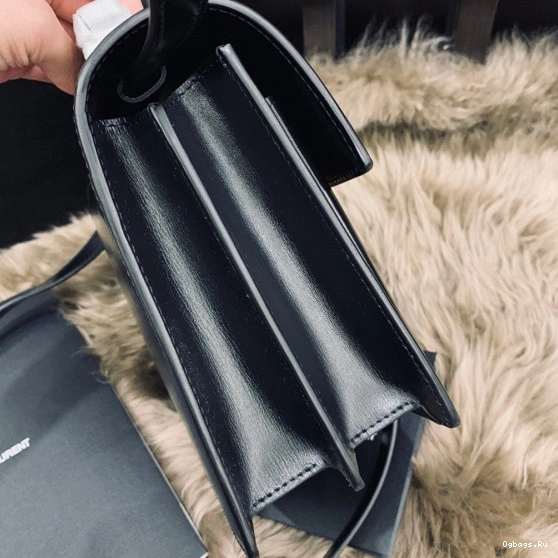 High Bag School YSL 0812